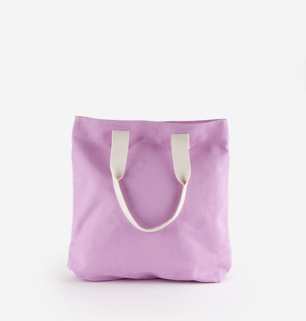 TOTE LONA ECO