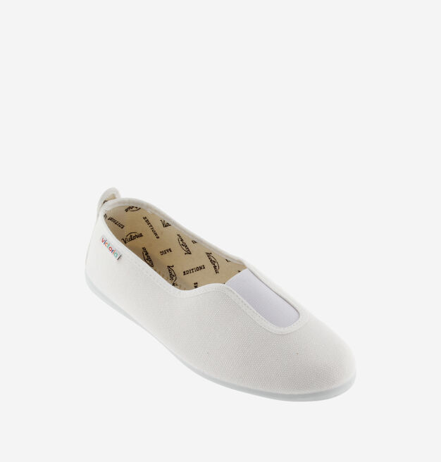 GIMNASIA LONA ECO & EL&Aacute;STICO