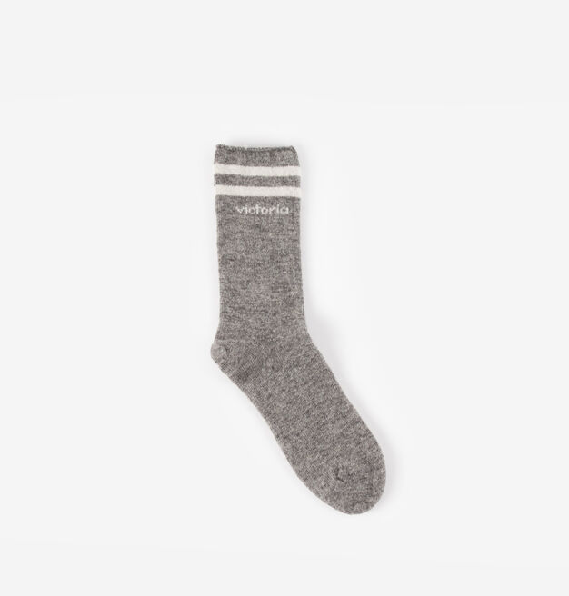CALCETINES LAMBSWOOL