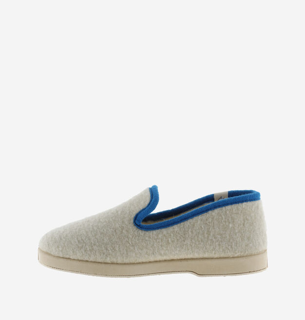 WAMBA ZAPATILLA CASA FLUOR