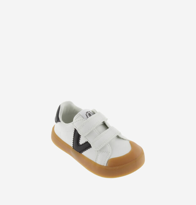 OLIVER TIRAS BAREFOOT EFECTO PIEL & CONTRASTE