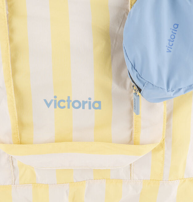 MAXI SHOPPER COMPACTO