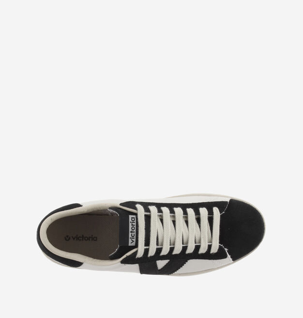 BERL&Iacute;N EFECTO PIEL & SERRAJE