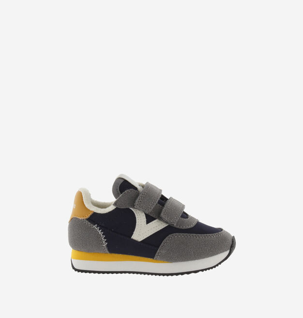 ASTRO KIDS TIRAS NYLON