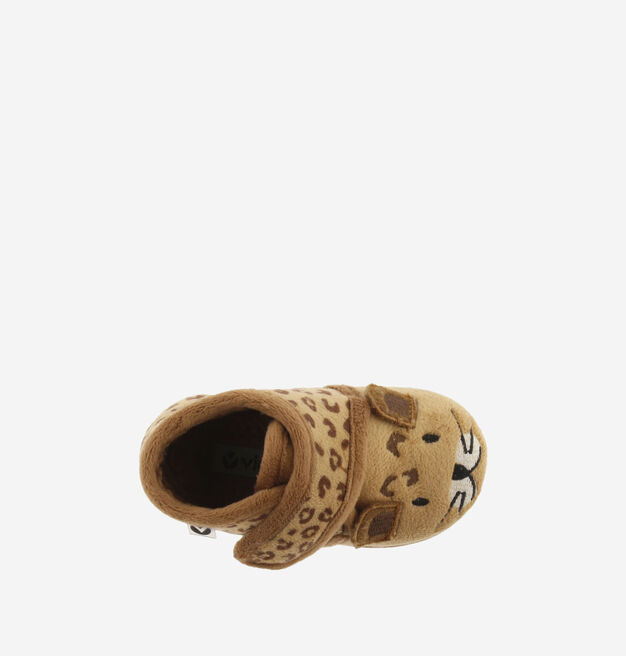 OJAL&Aacute; CASA ANIMALES