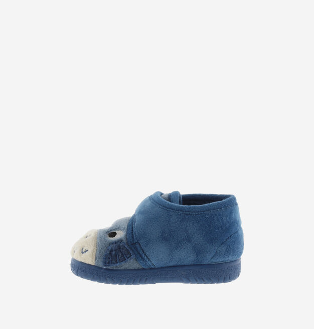 OJALÁ ZAPATILLAS CASA ANIMALES