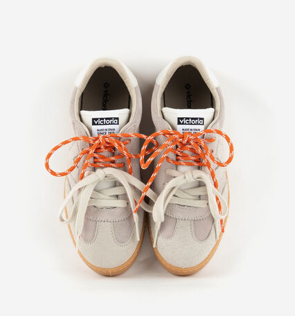 BERLÍN SERRAJE & CORDÓN FANTASÍA