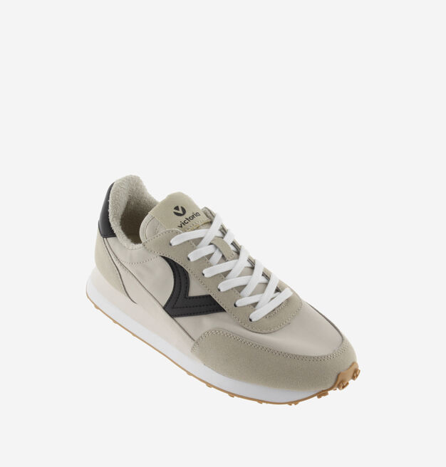 ASTRO NYLON & CONTRASTE