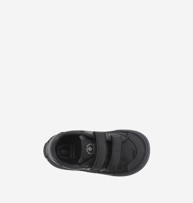 OLIVER TIRAS BAREFOOT EFECTO PIEL MONOCROMO