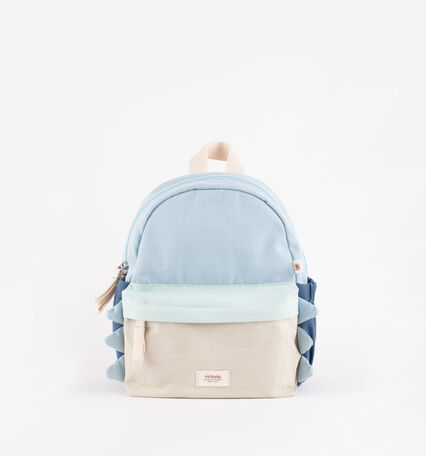 MINI MOCHILA ANIMALES