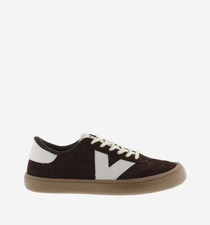 OLMO BAREFOOT SERRAJE & CONTRASTE