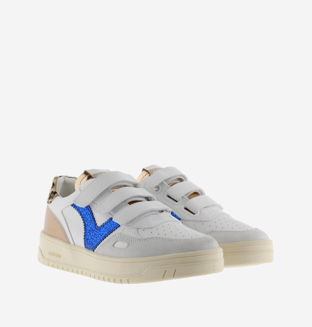 SEUL TIRAS EFECTO PIEL & LEOPARDO