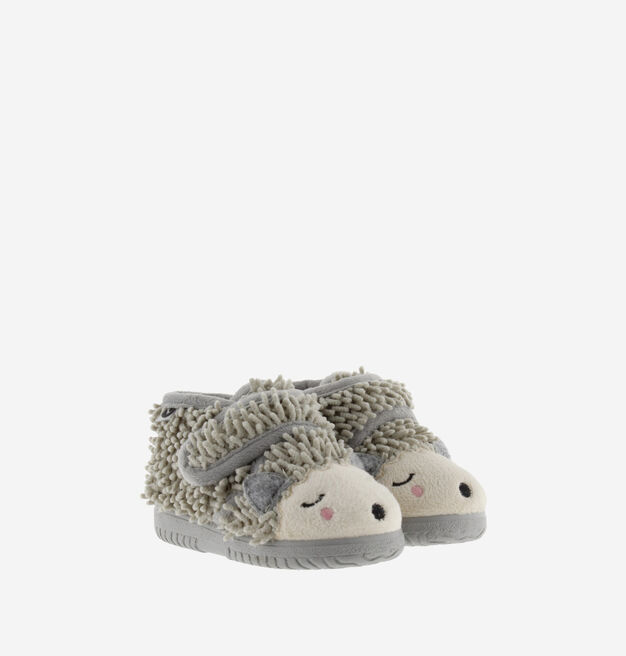 OJALÁ ZAPATILLAS CASA ANIMALES