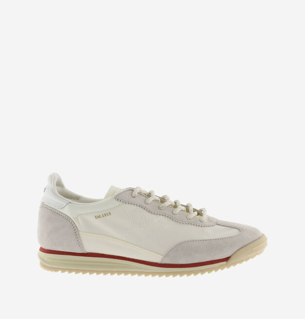 SATURNO NYLON & SERRAJE