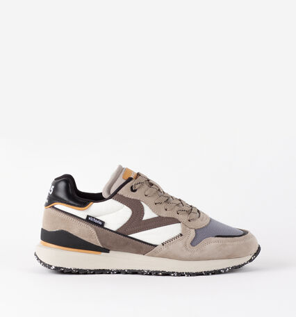 LEGGERA - CASUAL