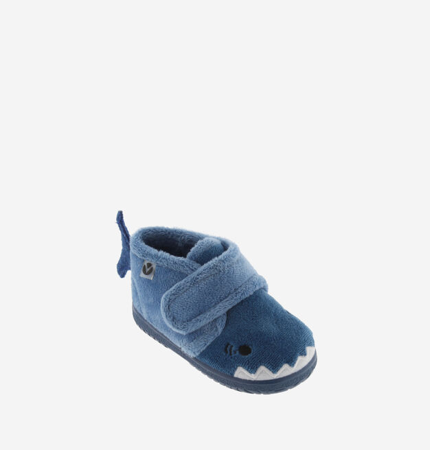 OJALÁ ZAPATILLAS CASA ANIMALES