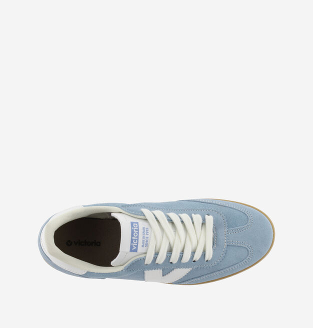 BERL&Iacute;N CICLISTA SERRAJE RETRO