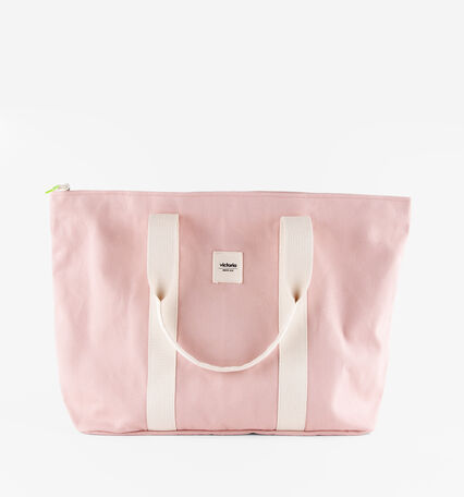 SHOPPER LONA ECO