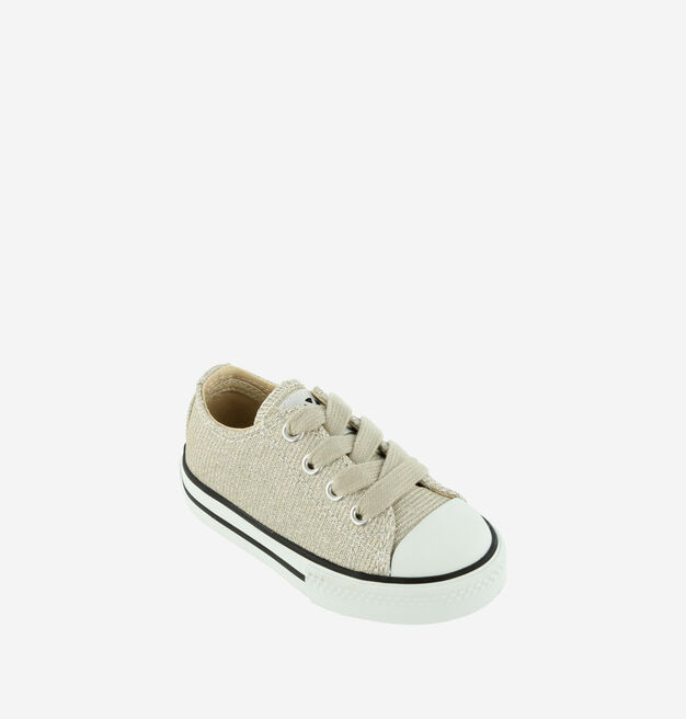 TRIBU BASKET LUREX