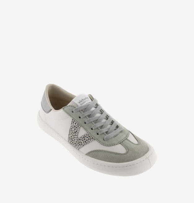 OLMO BAREFOOT EFECTO PIEL/SERRAJE & FANTAS&Iacute;A