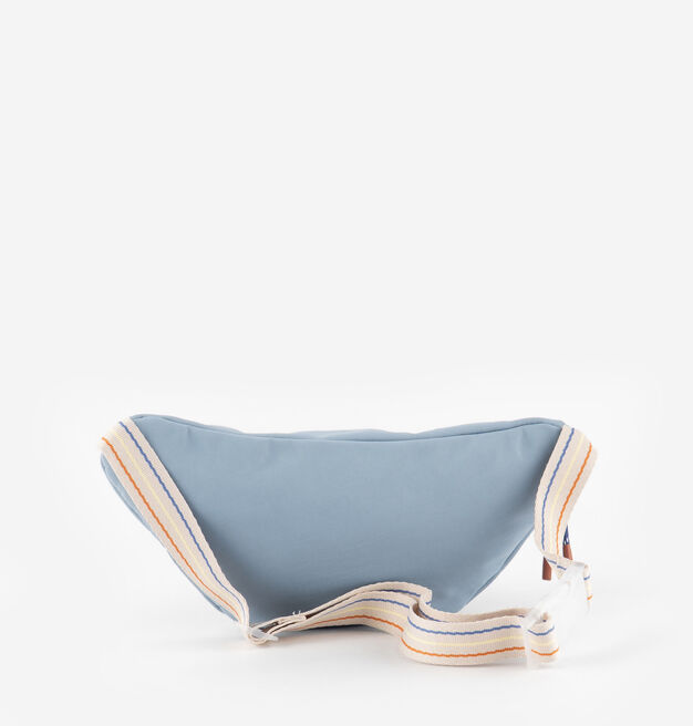 RI&Ntilde;ONERA NYLON RUNNING