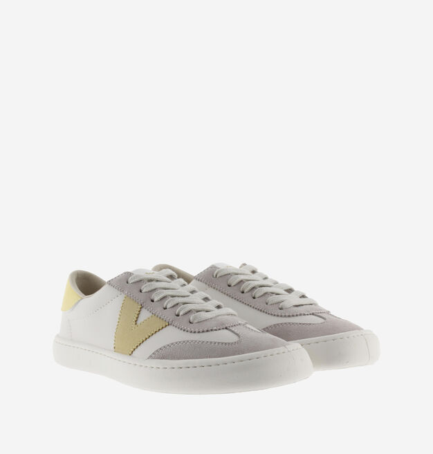 OLMO BAREFOOT EFECTO PIEL/SERRAJE & COLOR