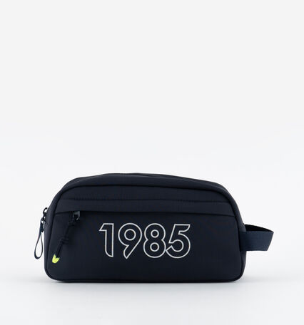 NECERSER 1985
