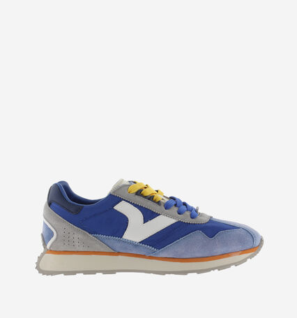 ROOT - VINTAGE NYLON