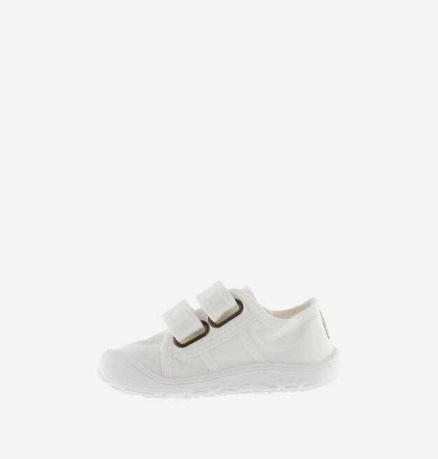 BOSCO BAREFOOT BASKET LONA DREC&reg;