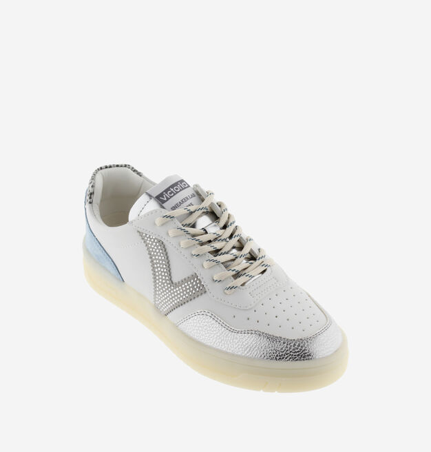 SEUL EFECTO PIEL & FANTAS&Iacute;A