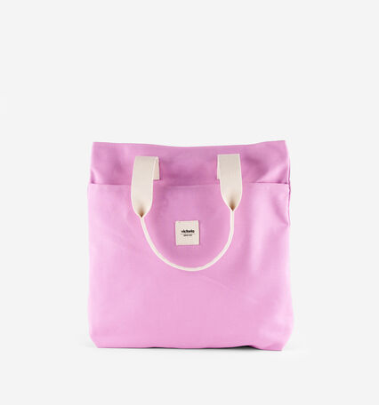 TOTE LONA ECO