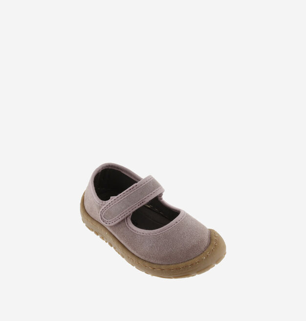 BOSCO BAREFOOT MERCEDES