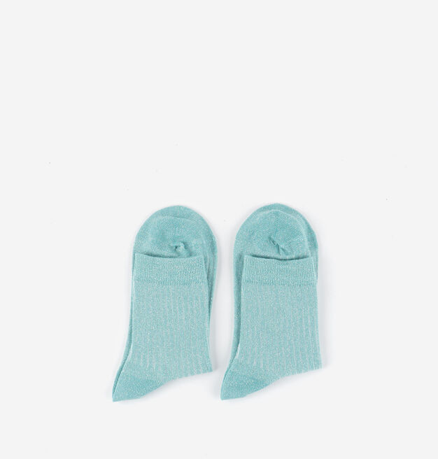 CALCET&Iacute;N LUREX