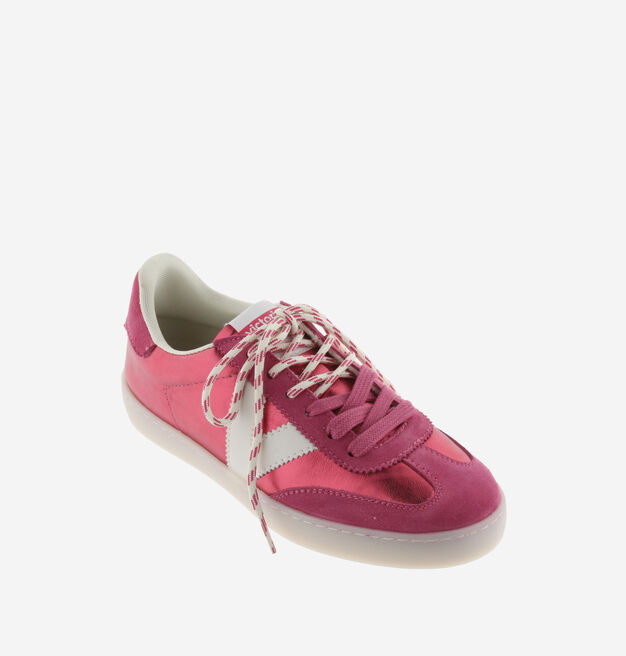 BERL&Iacute;N CICLISTA METAL & SERRAJE