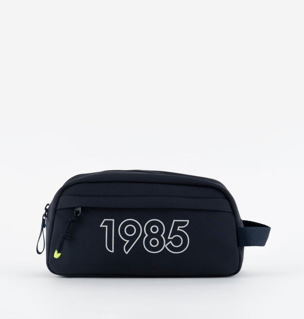 NECERSER 1985