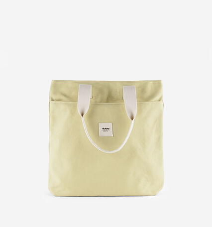TOTE LONA ECO