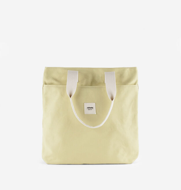 TOTE LONA ECO