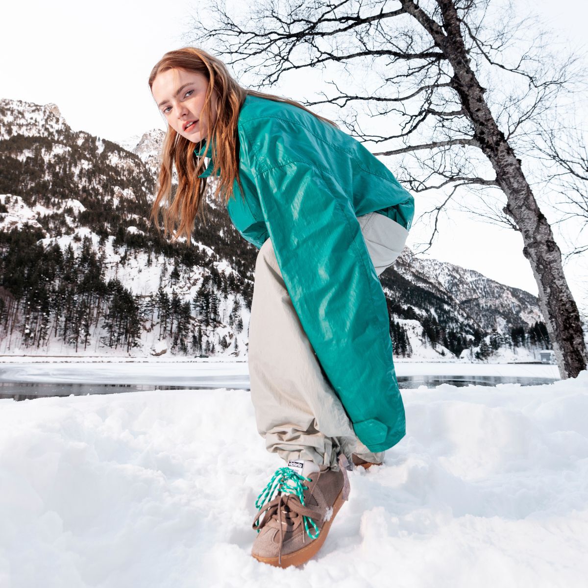 BERLÍN SERRAJE & CORDÓN FANTASÍA