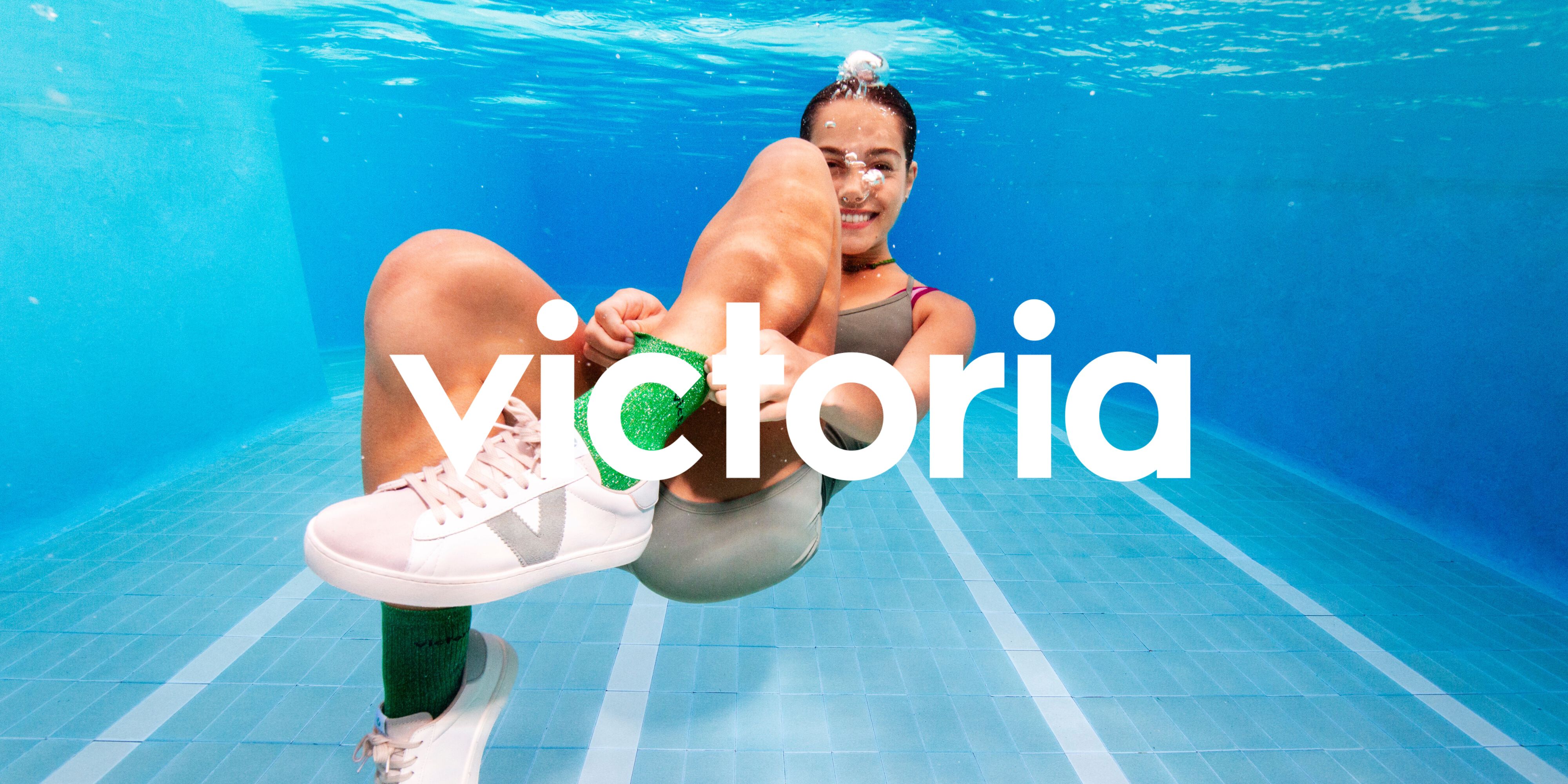 VictoriaShoes_SS25_Campaign